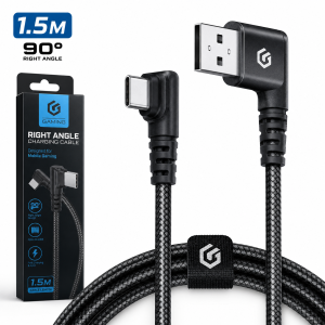 Samsung 45W Super Fast Charging Adapter Review
