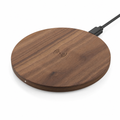 Aromatherapy Essential Oil Diffuser