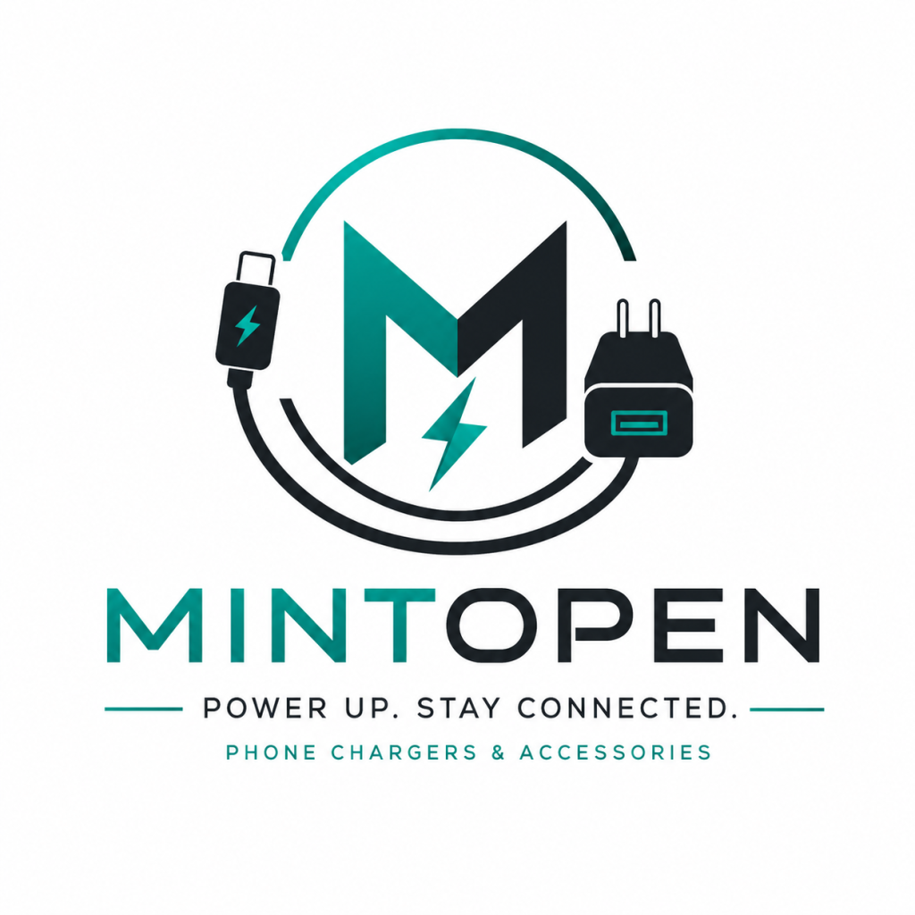mintopen