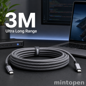3M Ultra Long Range